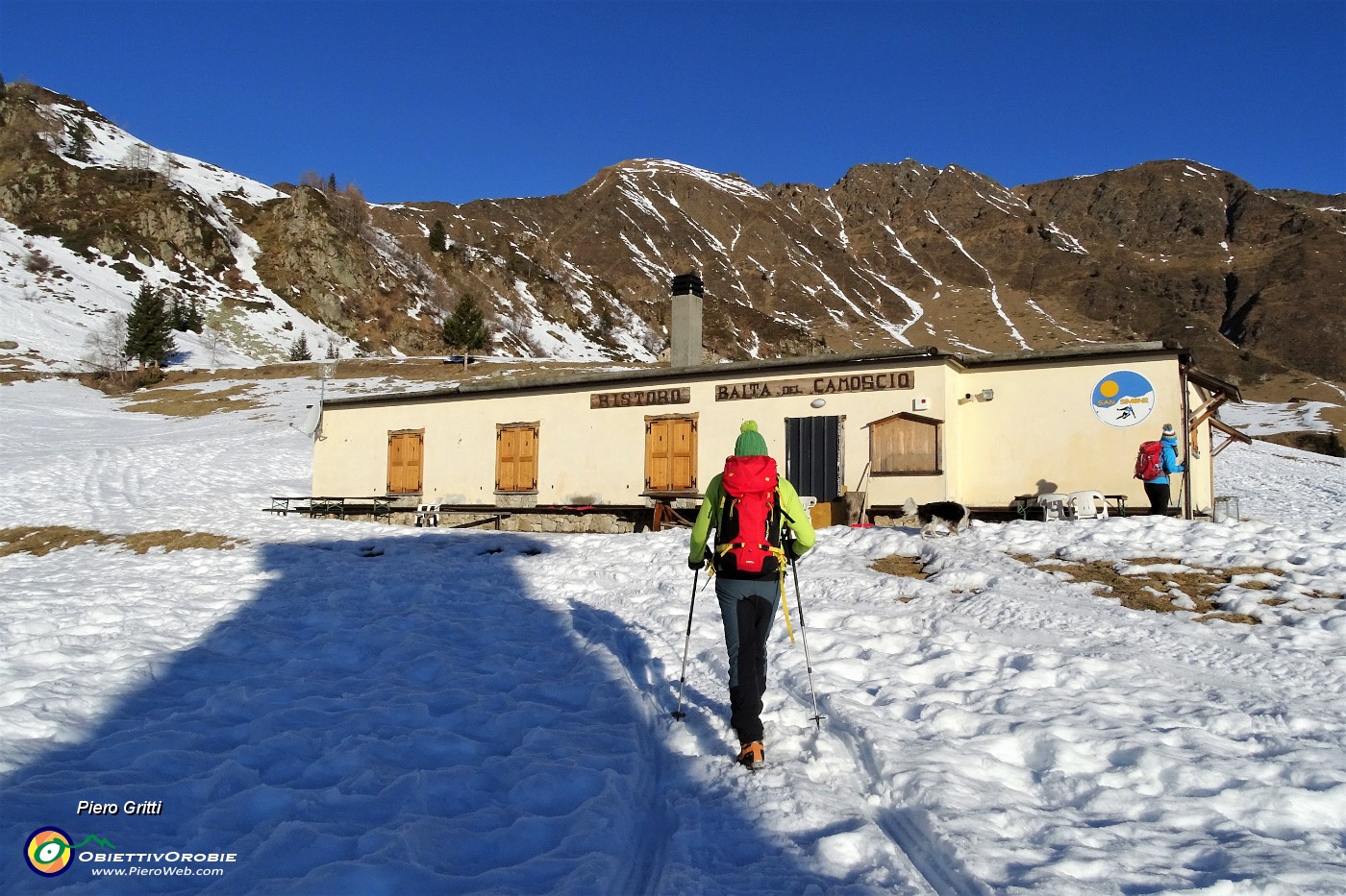 17 Baita del Camoscio ha purtroppo chiuso al termine del 2018.JPG